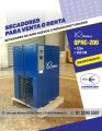 Renta de Compresores