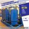 Compresor-QSI-350