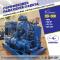 Compresor-QSI-500