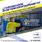 Servicio-Técnico