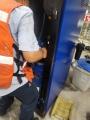 Reparaciones de Compresores