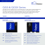 Compresores QC-QGS-QGSV