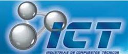 Industrias de Compuestos Técnicos, S.a. de C.v