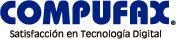 Equipos De Fax Compufax