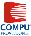 Compuproveedores, S.a. de C.v