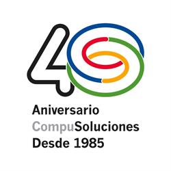 Consultores en Informática y Computación, S.A. de C.V. Compusoluciones
