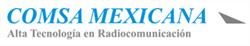 Comsa Mexicana, S.a. de C.v