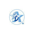 Comunicación Digital Estrella S.A De C.V.