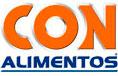 Con Alimentos, S.a. de C.v
