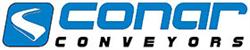 Conveyors y Accesorios Regiomontanos, S.a. de C.v. Conar