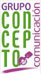 Concepto Comunicación, S.a. de C.v