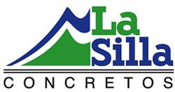 Concretos La Silla, S.a. de C.v