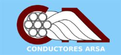 Conductores Arsa, S.A. de C.V