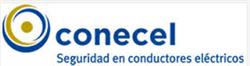 MANUFACTURERA CONECEL S.A. DE C.V.
