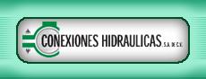 Conexiones Hidraulicas, S.a. de C.v