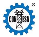 Compañía Nacional de Herrajes Eléctricos, S.A. de C.V. Conhesa