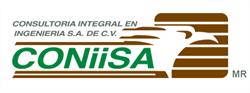 Consultoría Integral en Ingeniería, S.A. de C.V. CONIISA