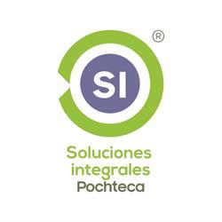 Conjunto Lar de México, S.a. de C.v