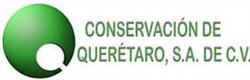 Conservacion de Querétaro S.a. de C.v