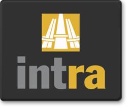 Consorcio INTRA