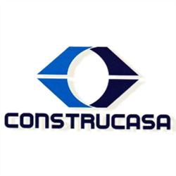 Construcasa del Sur, S.A. de C.V