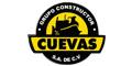 Grupo Constructor Cuevas, S.a. de C.v