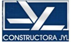 Constructora Jyl, S.a. de C.v