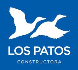Constructora Inmobiliaria Los Patos, S.a. De C.v