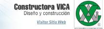 Vica Diseño y Construccion SA de CV