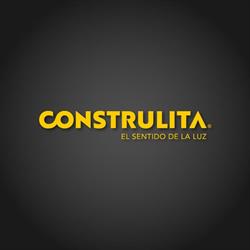Construlita de Querétaro, S.a. de C.v