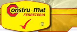 Constru-Mat Ferretería
