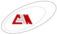 Consultores Actuariales Del Noroeste
