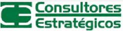 Consultores Estrategicos