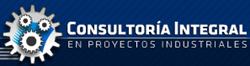Consultoría Integral en Proyectos Industriales, S.A. de C.V