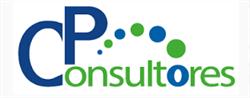 Grupo de Contadores Públicos Consultores, S.C