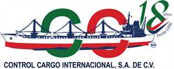 Control De Cargo Internacional, S.a. De C.v