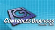 Controles Gráficos, S.a. de C.v