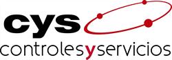 Controles y Servicios, S.a