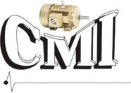 Control y Movimiento Industrial, S.A. de C.V. CMI