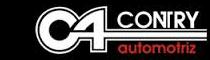 Automotriz Contry Comercial, S.a. de C.v