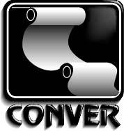 Convertidora Industrial, S.A. de C.V. Conver