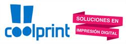 Coolprint, S.a. de C.v