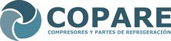 Copare