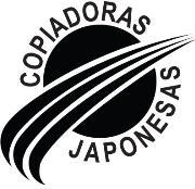 Copiadoras Japonesas, S.a. de C.v