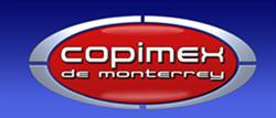 Copimex S.a de C.v