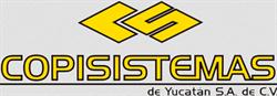 Copisistemas Del Sureste, S.a. de C.v