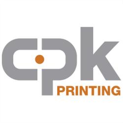 Impresos Copitek, S.A. de C.V