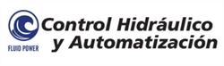 Control Hidráulico y Automatización, S.a. de C.v