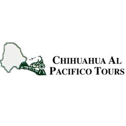 Chihuahua Al Pacifico Tours