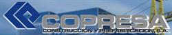 Copresa - Construcción y Prefabricación, S.a